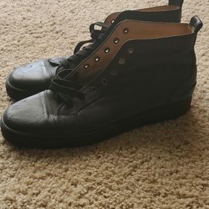 Christian Louboutin Shoes    size 44.5